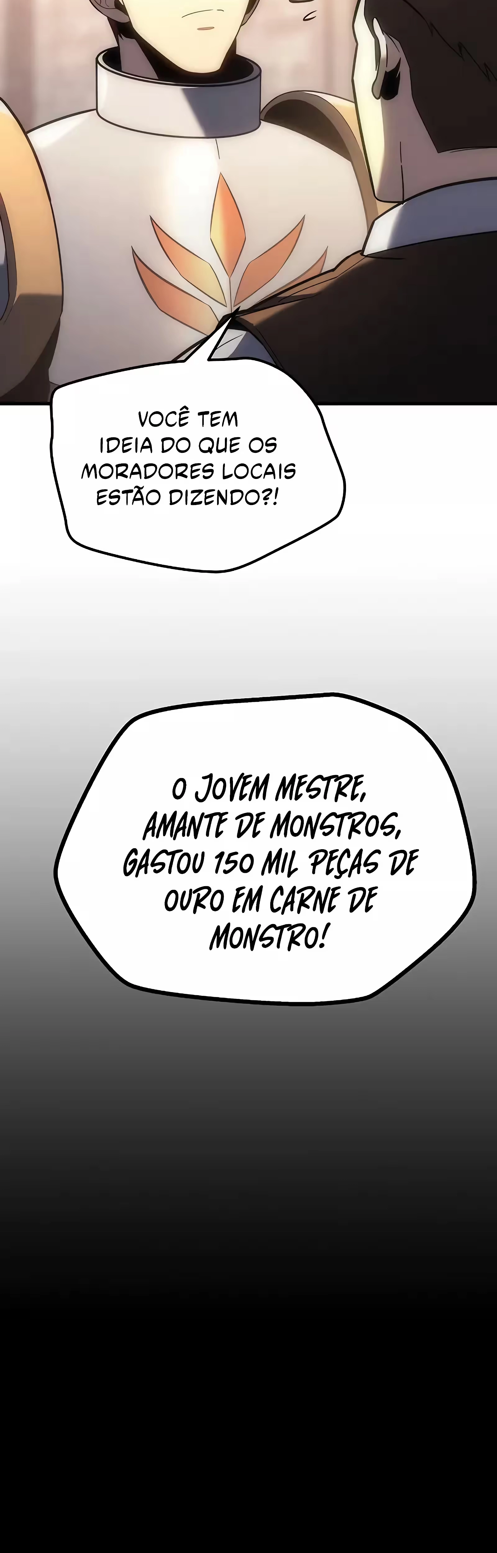 Página 6 do Capítulo 9