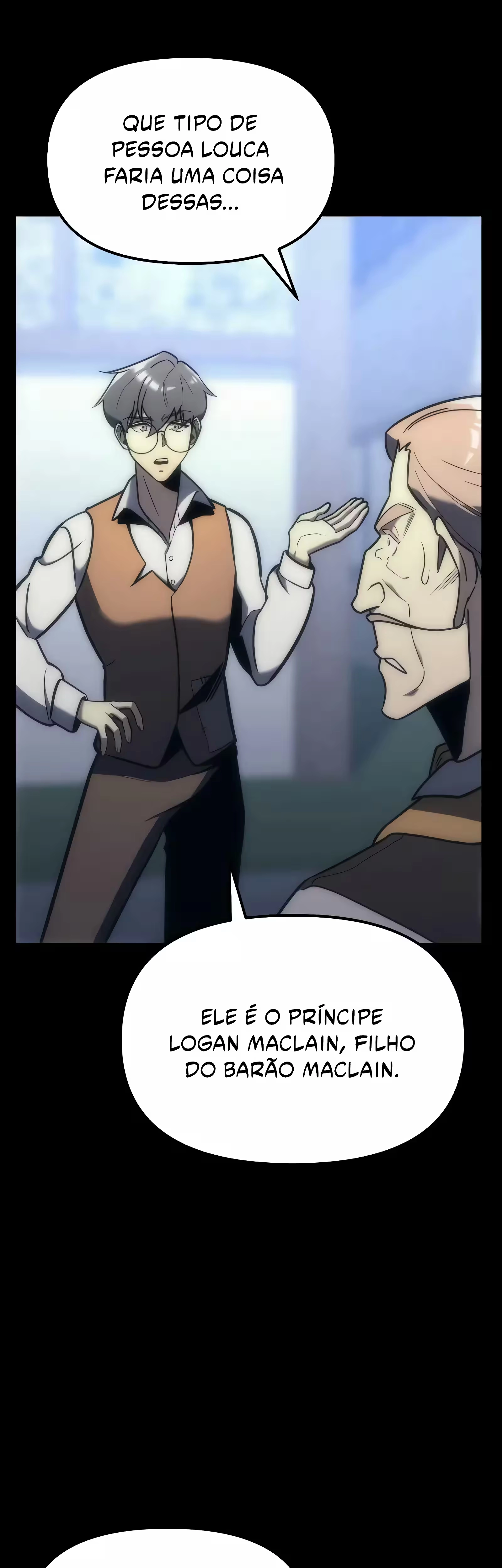 Página 9 do Capítulo 9