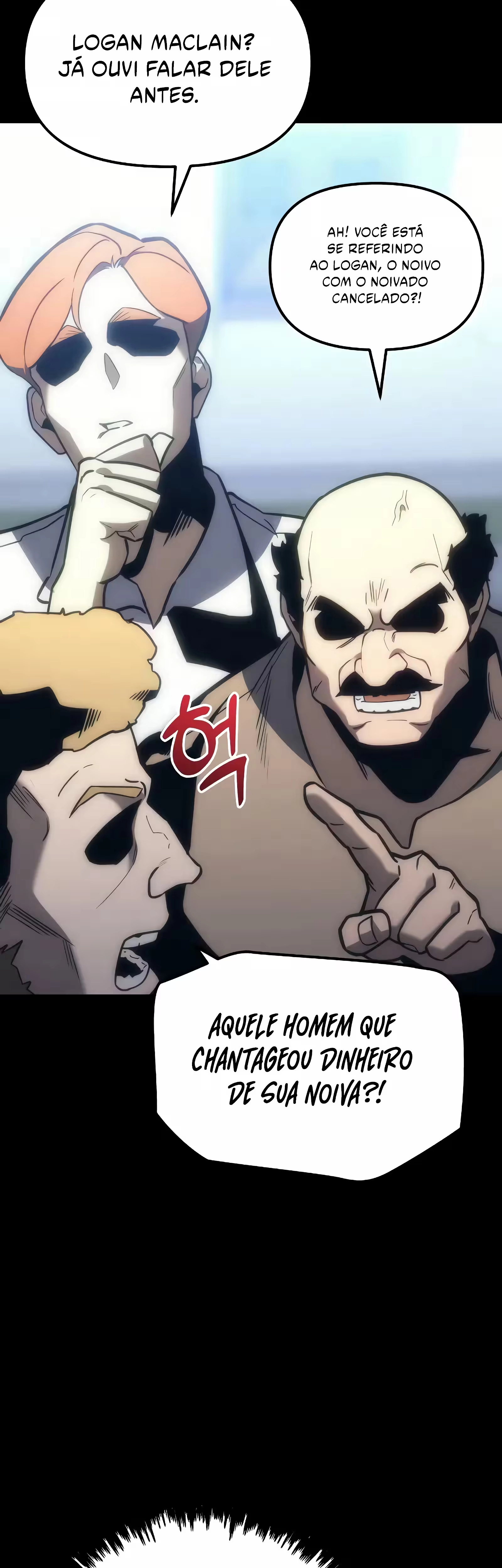 Página 10 do Capítulo 9