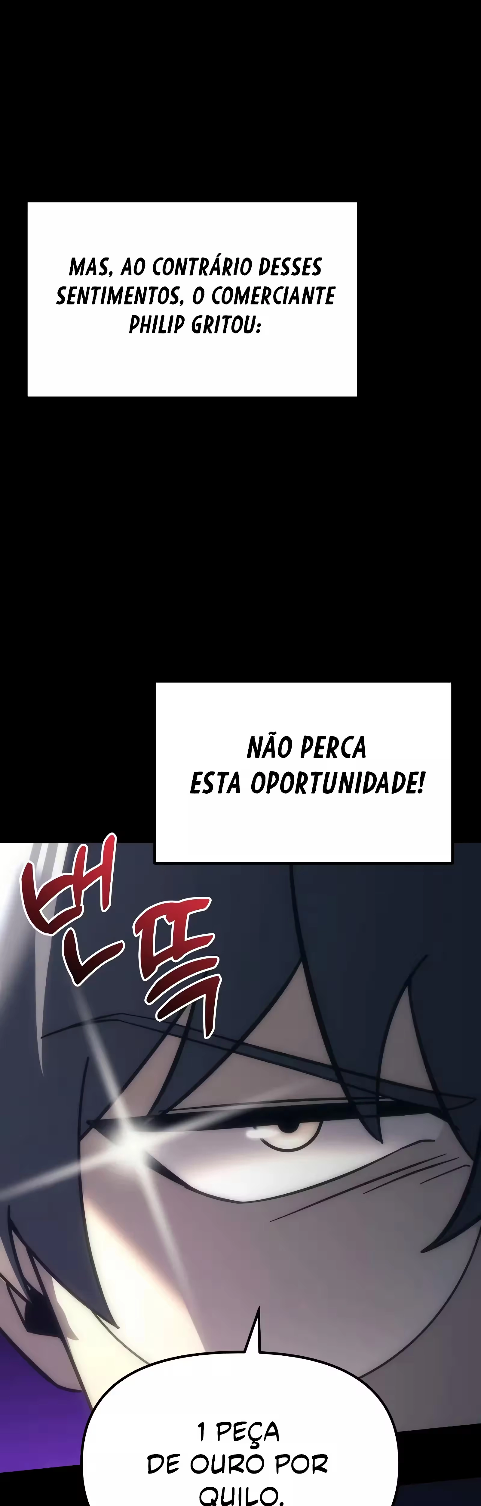 Página 12 do Capítulo 9