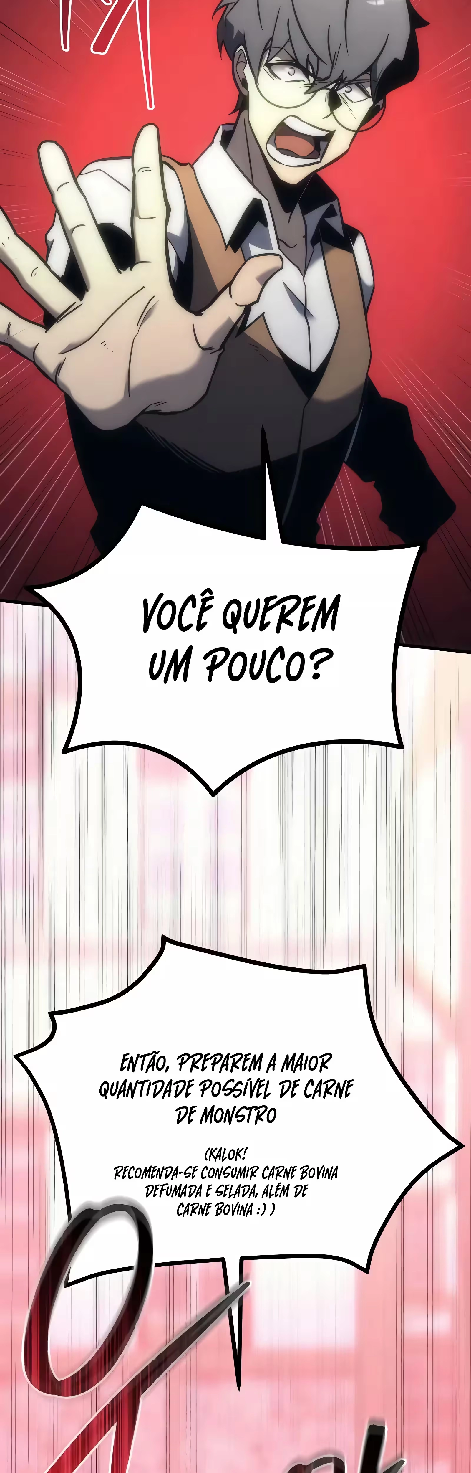 Página 14 do Capítulo 9