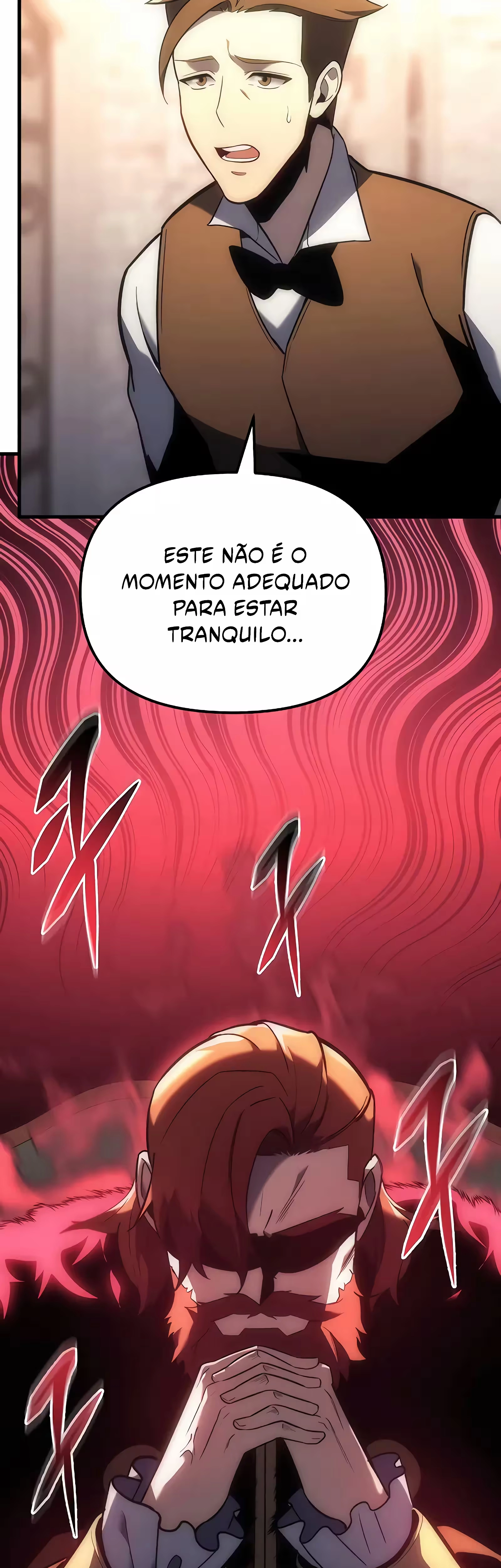 Página 19 do Capítulo 9