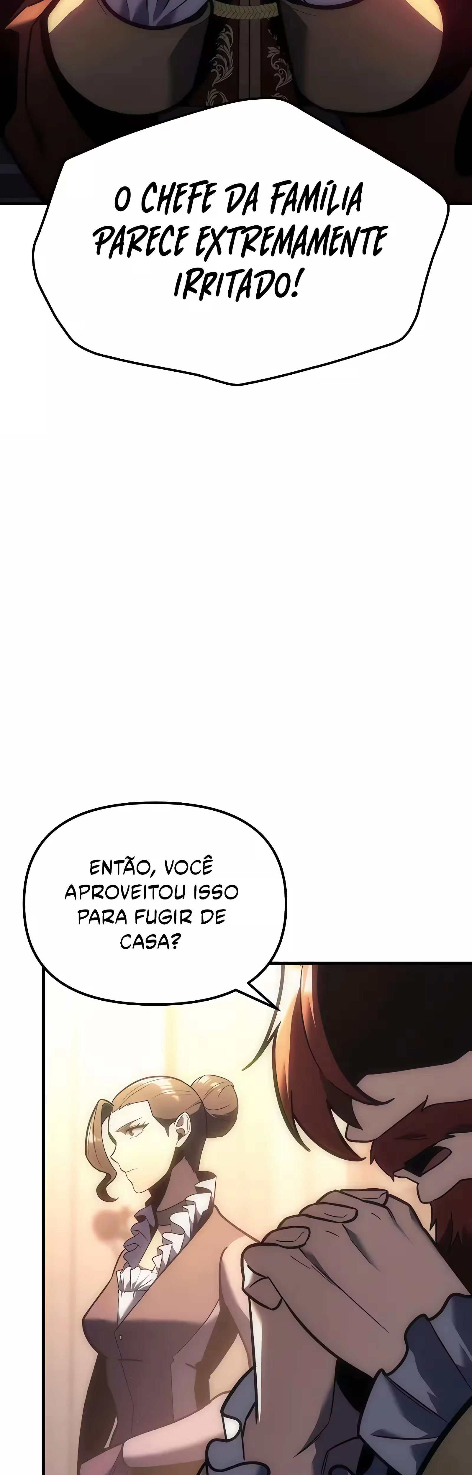 Página 20 do Capítulo 9