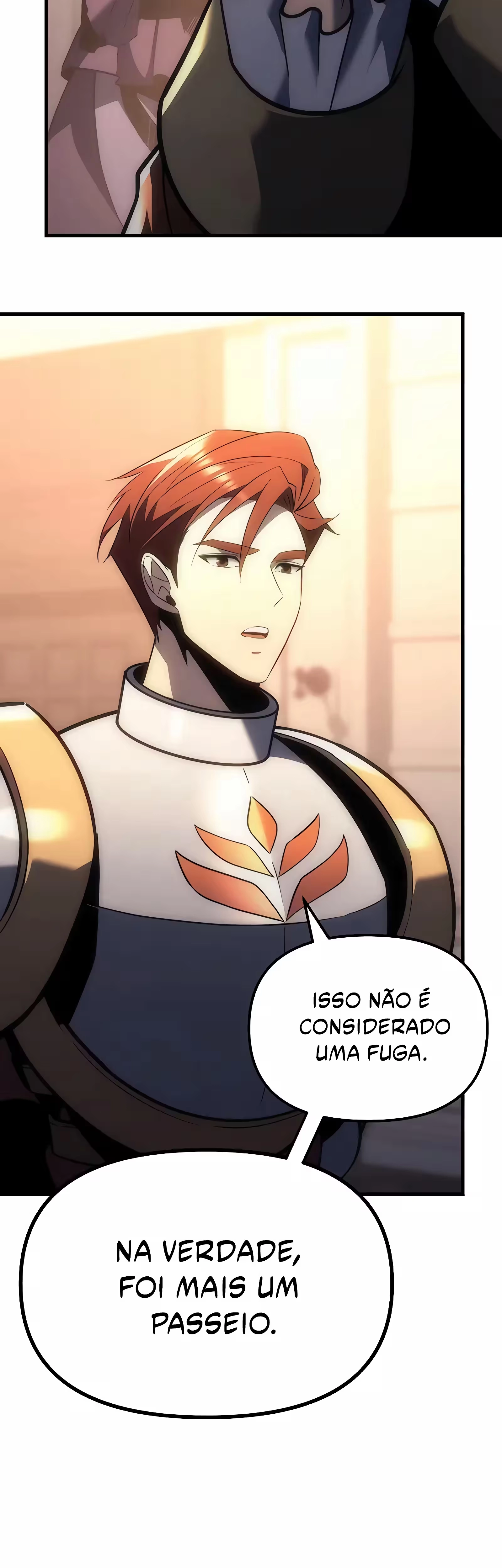Página 21 do Capítulo 9
