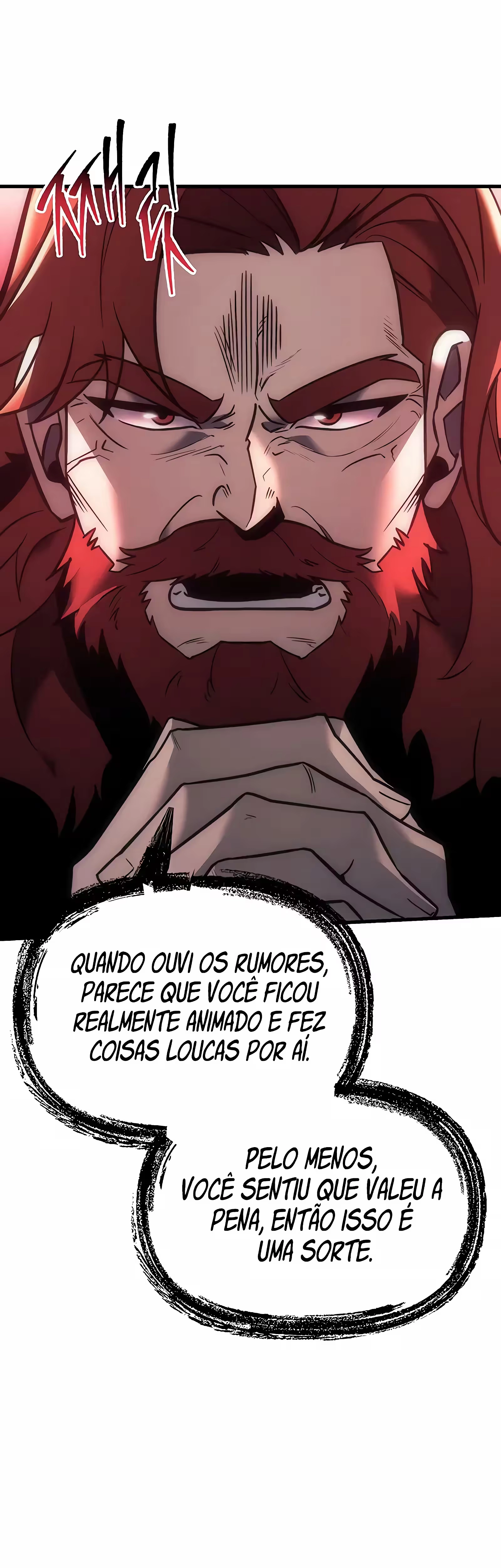Página 22 do Capítulo 9
