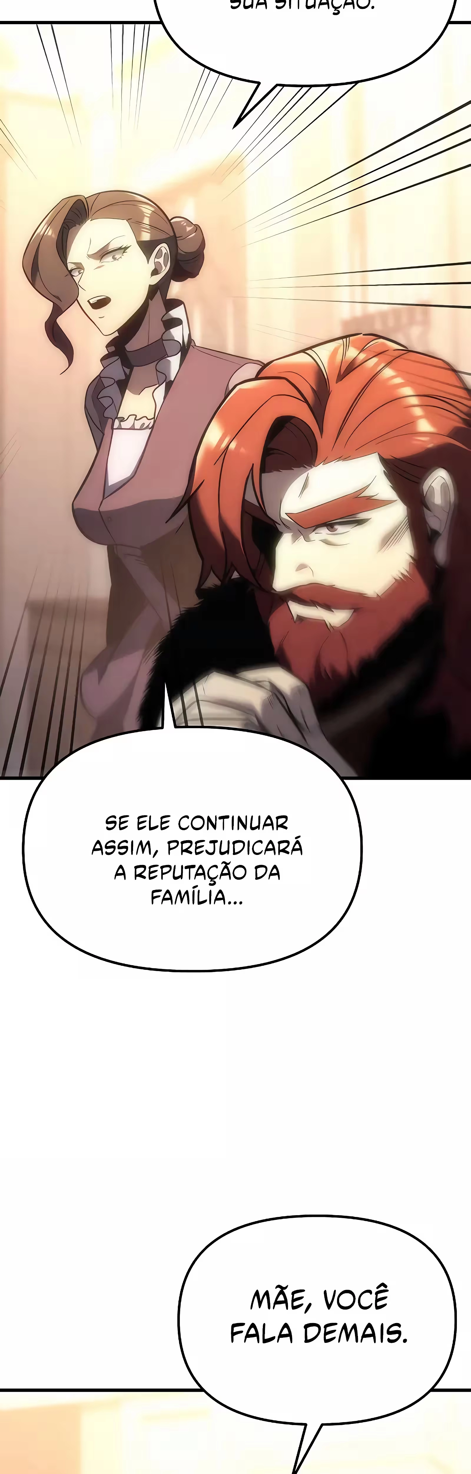 Página 25 do Capítulo 9