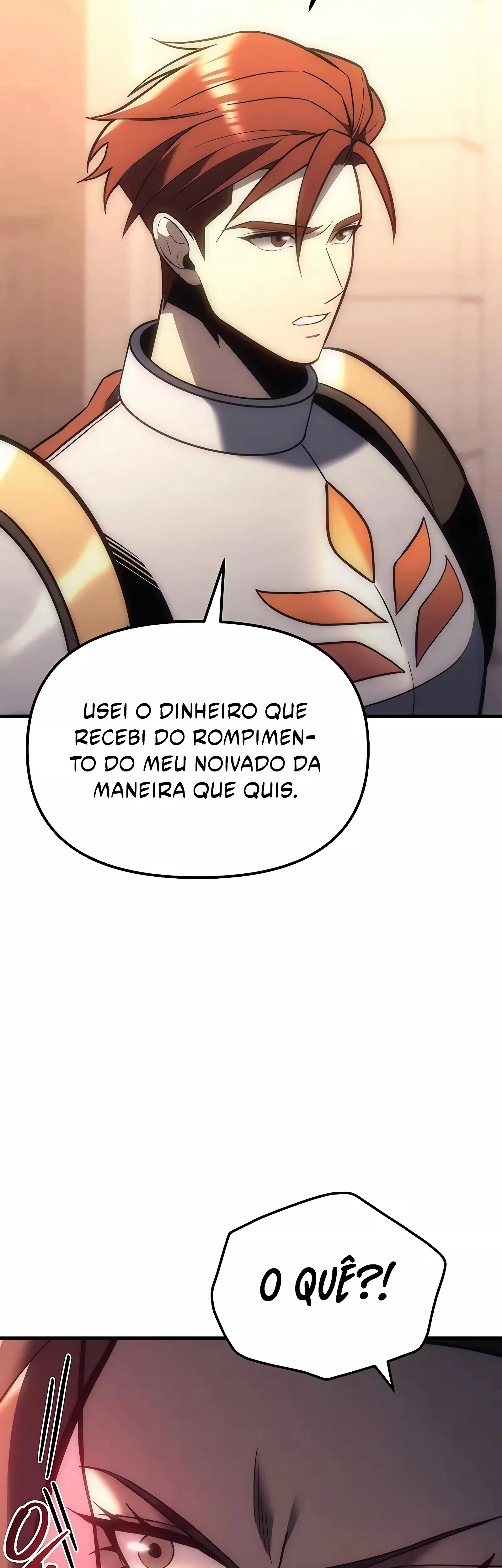 Página 26 do Capítulo 9