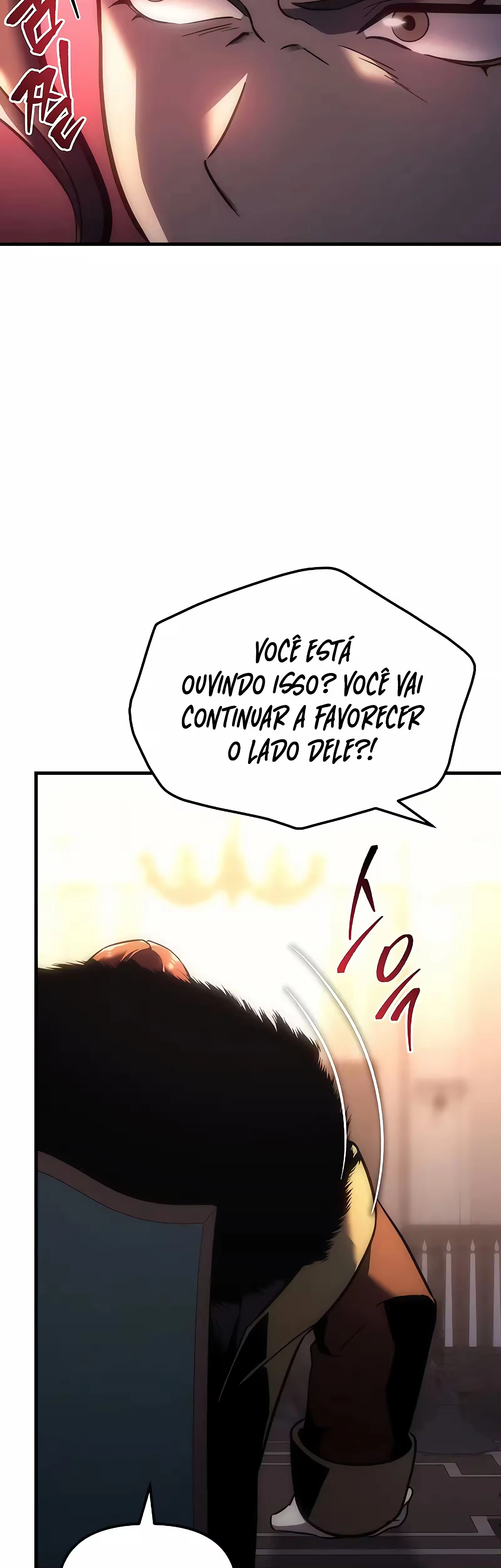 Página 27 do Capítulo 9