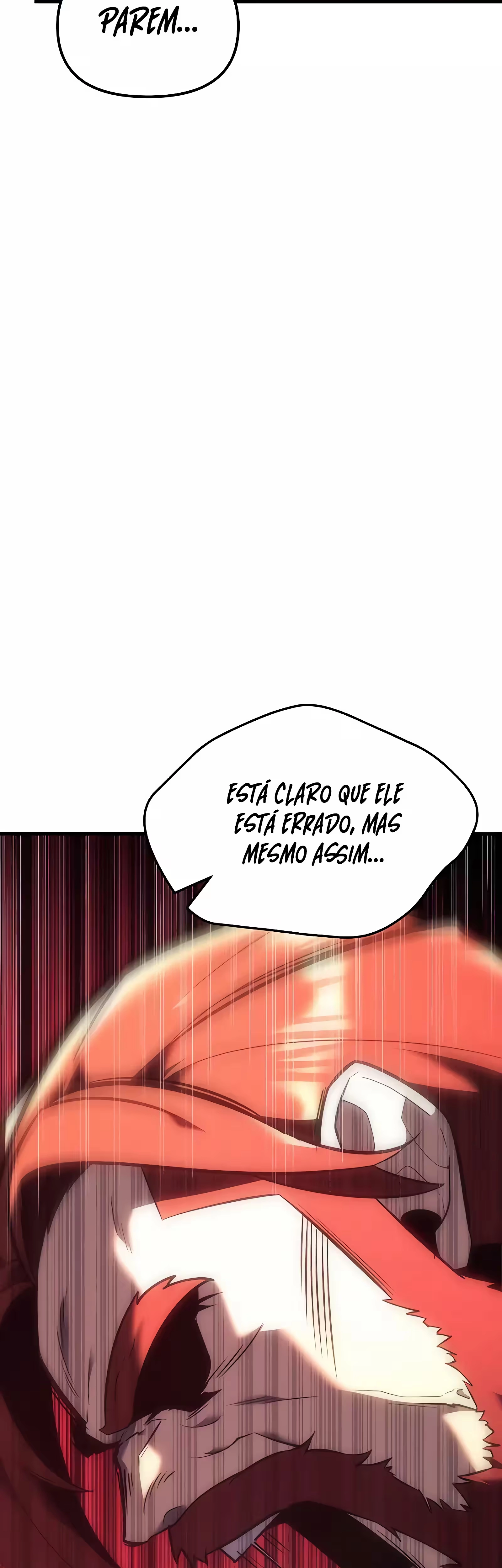 Página 28 do Capítulo 9