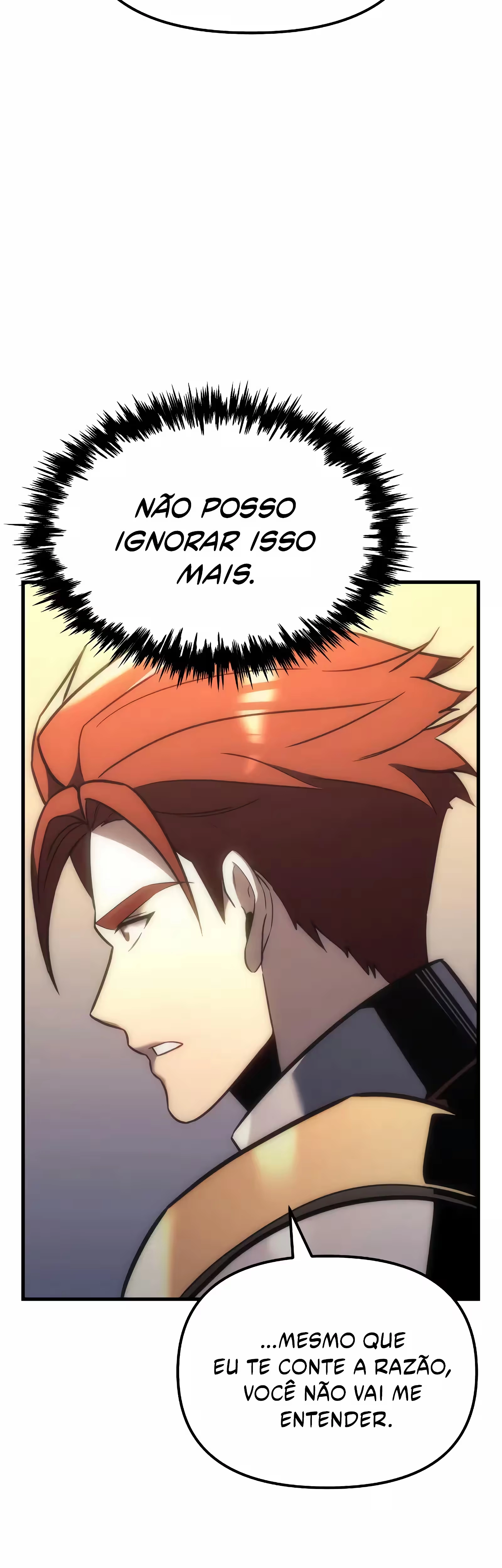 Página 35 do Capítulo 9