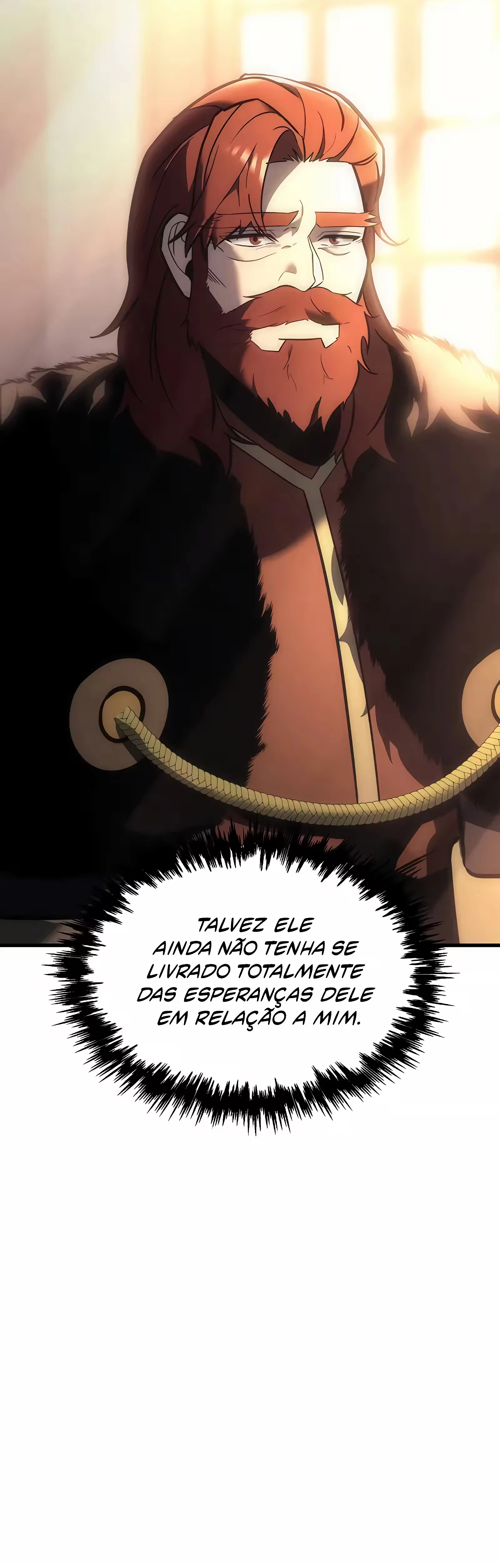 Página 41 do Capítulo 9