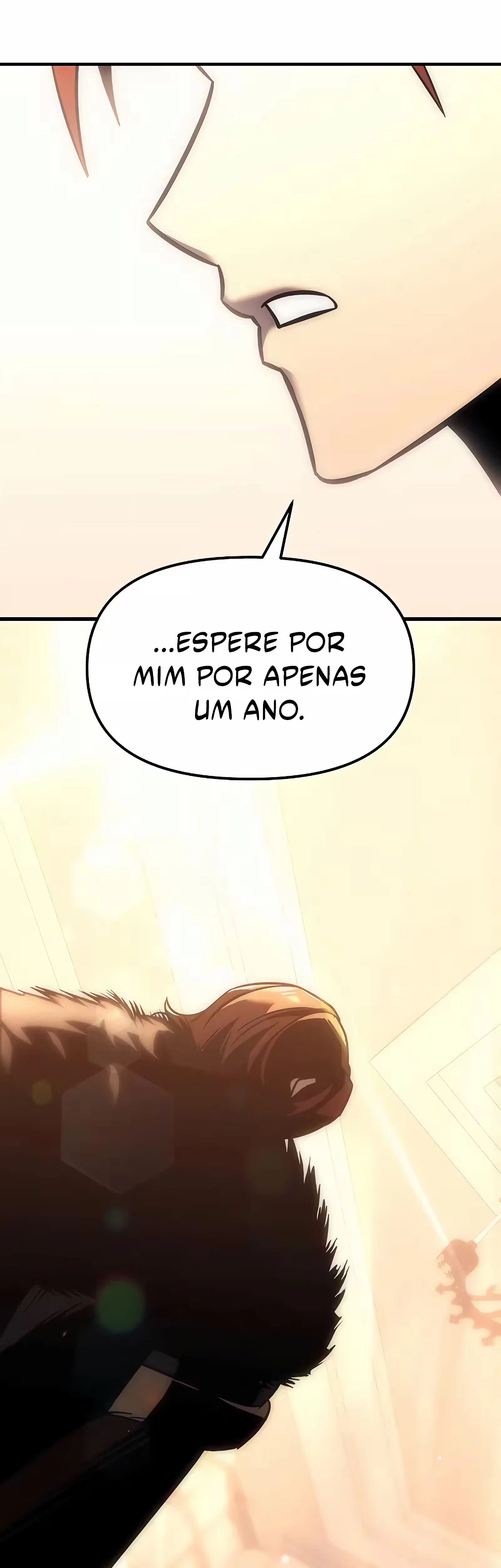Página 42 do Capítulo 9