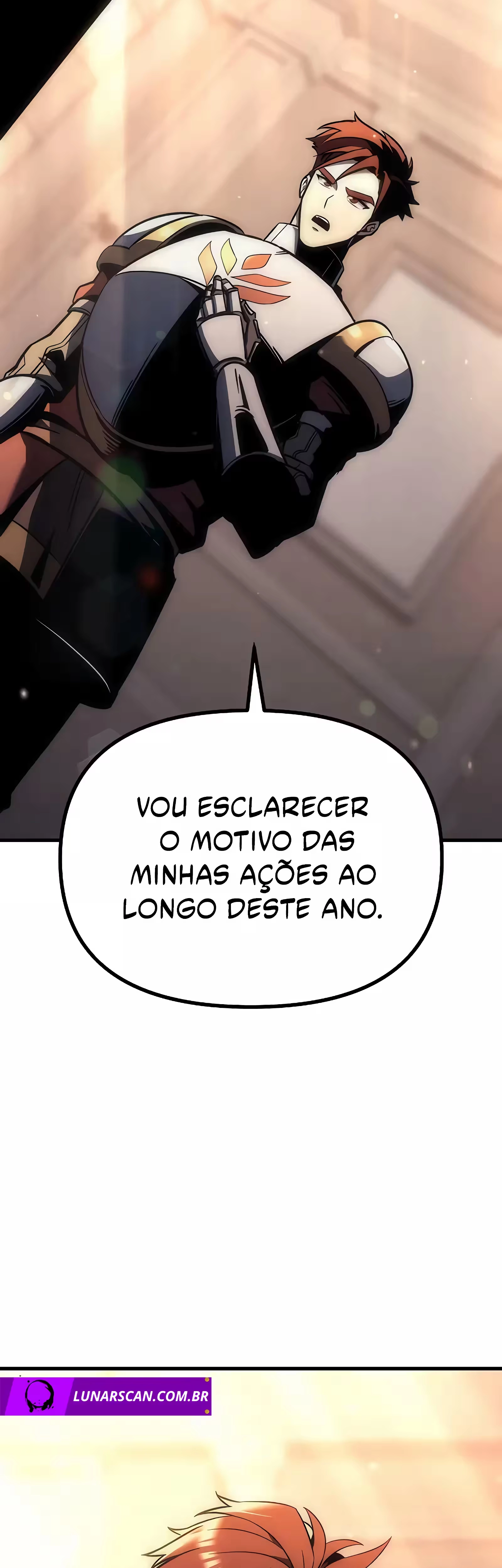 Página 43 do Capítulo 9