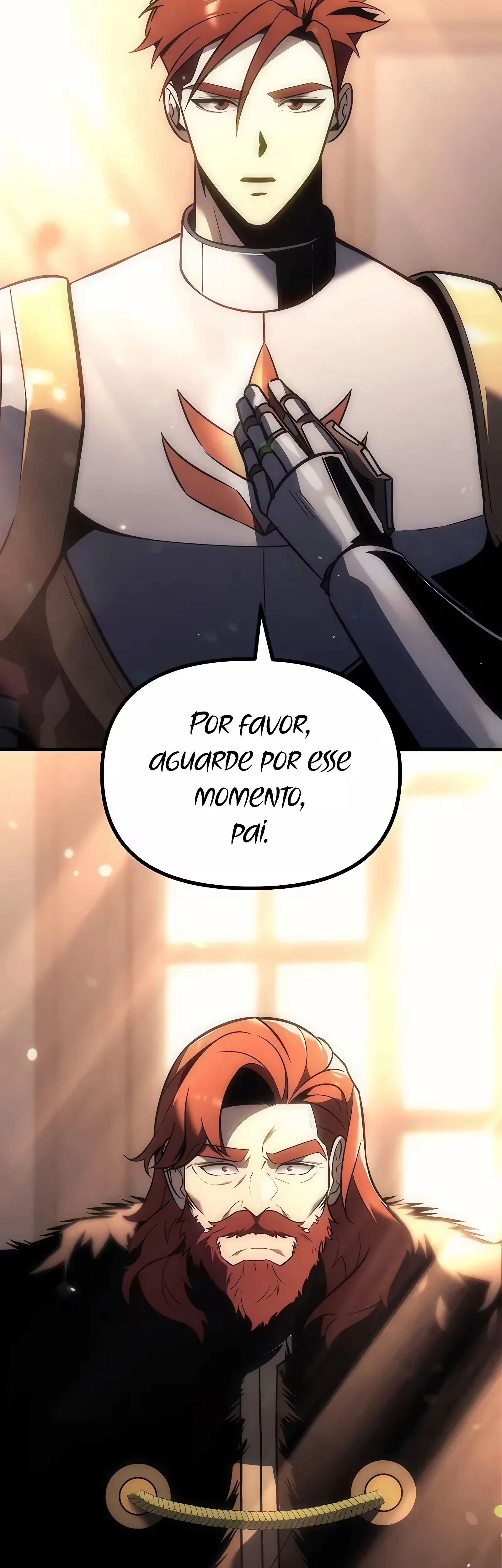 Página 44 do Capítulo 9