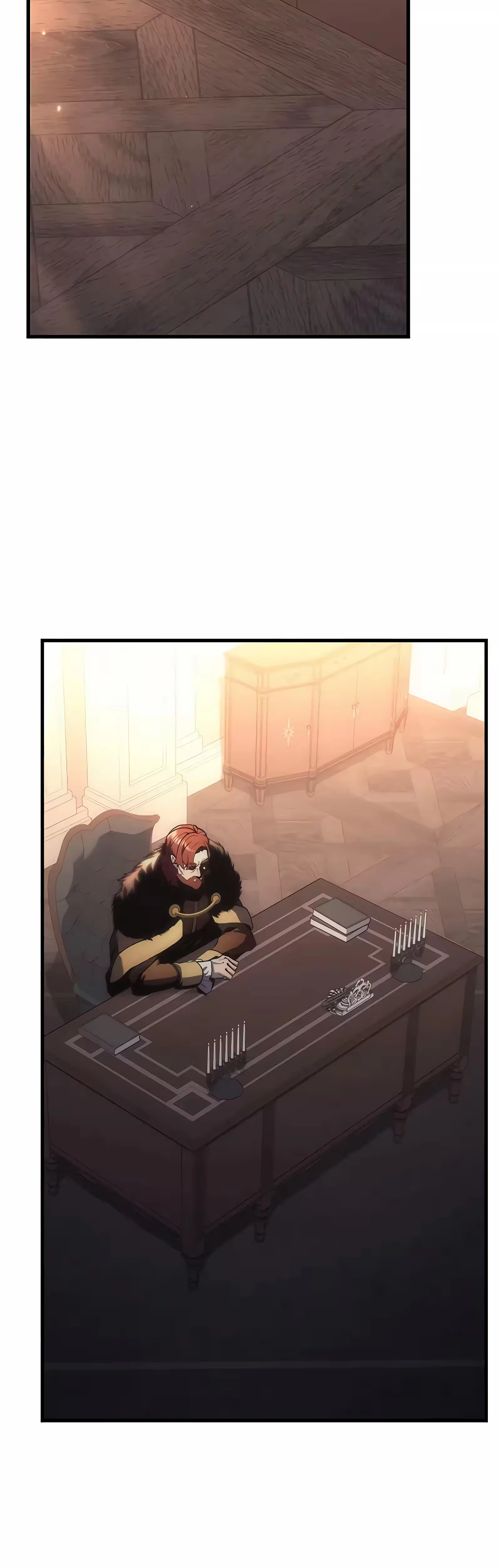 Página 46 do Capítulo 9