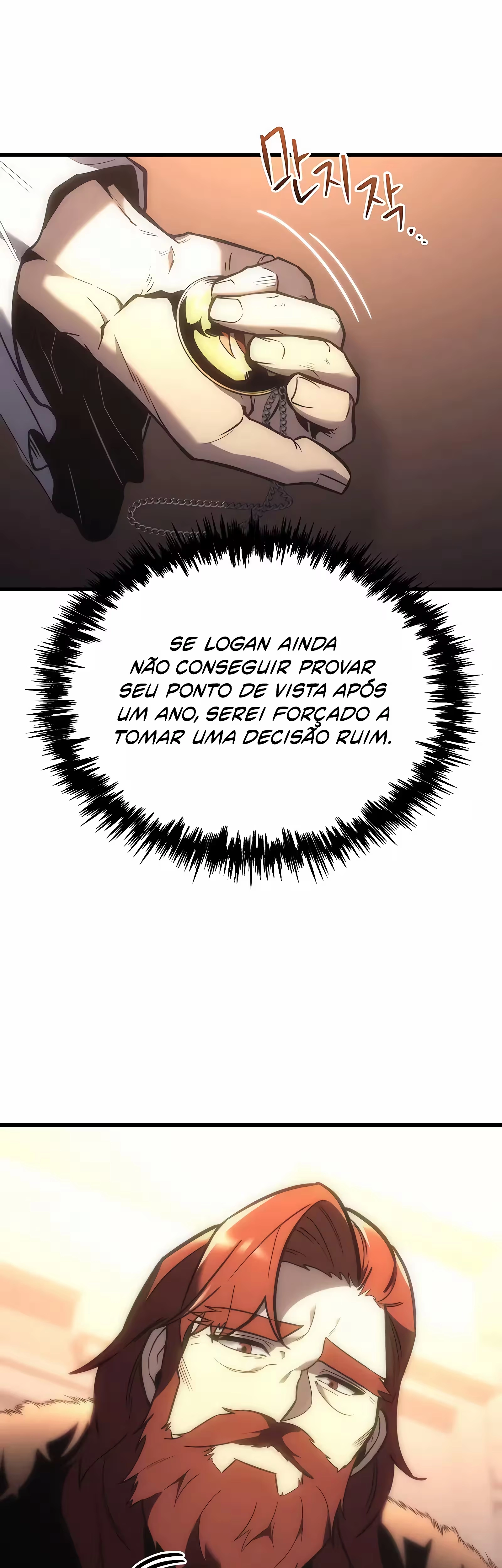 Página 48 do Capítulo 9