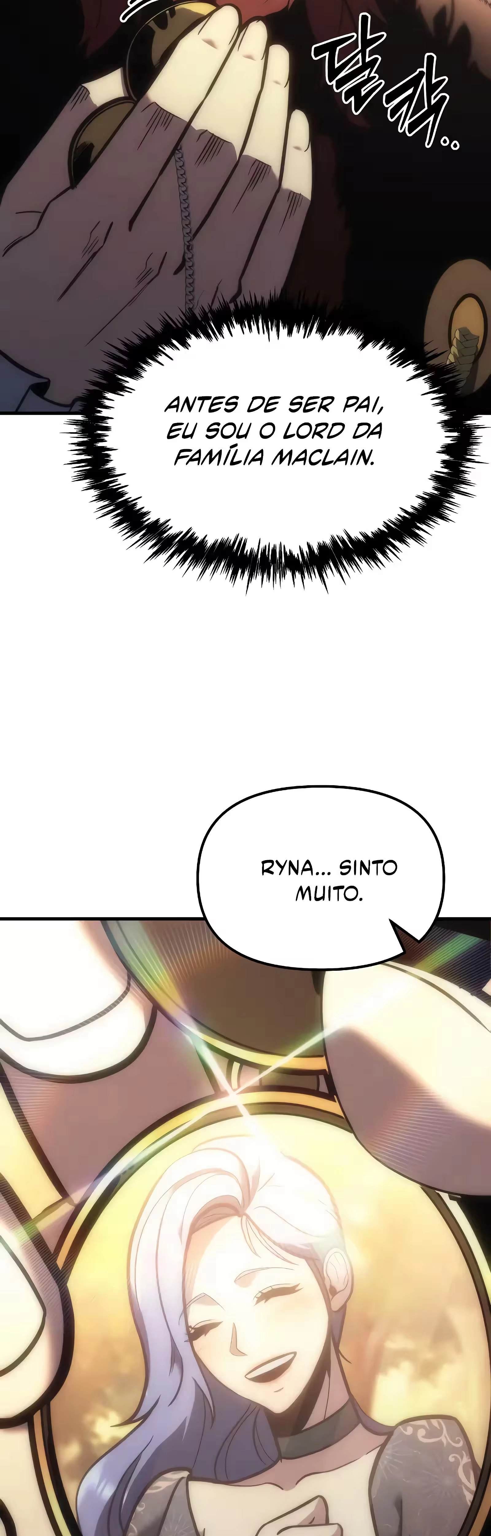 Página 49 do Capítulo 9