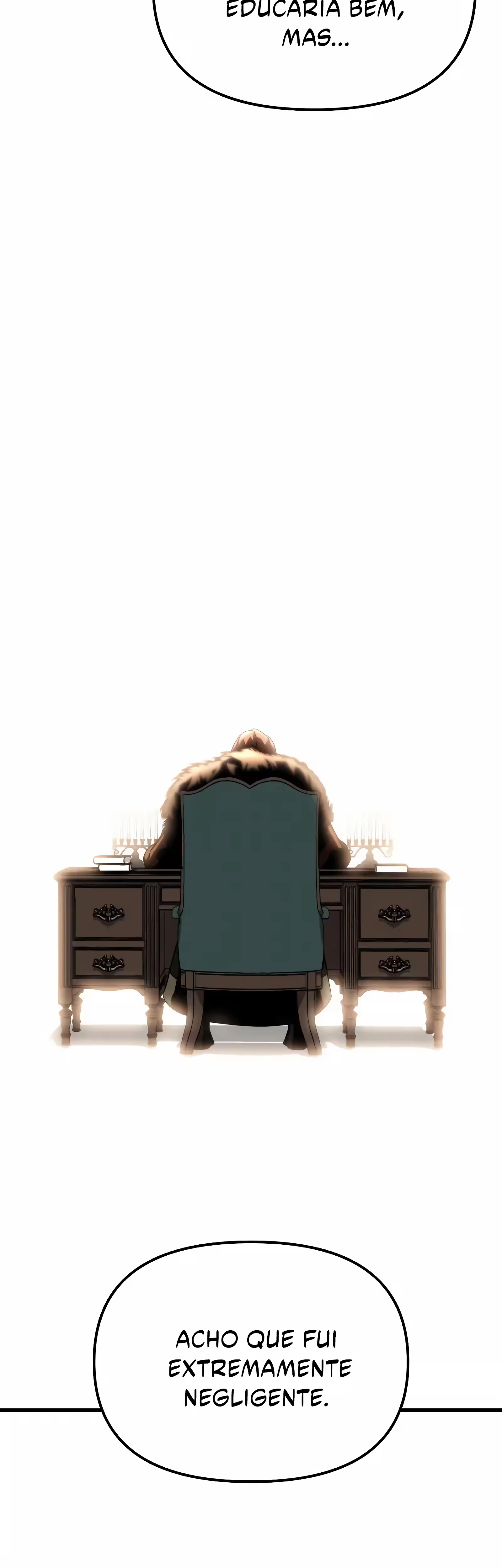 Página 51 do Capítulo 9