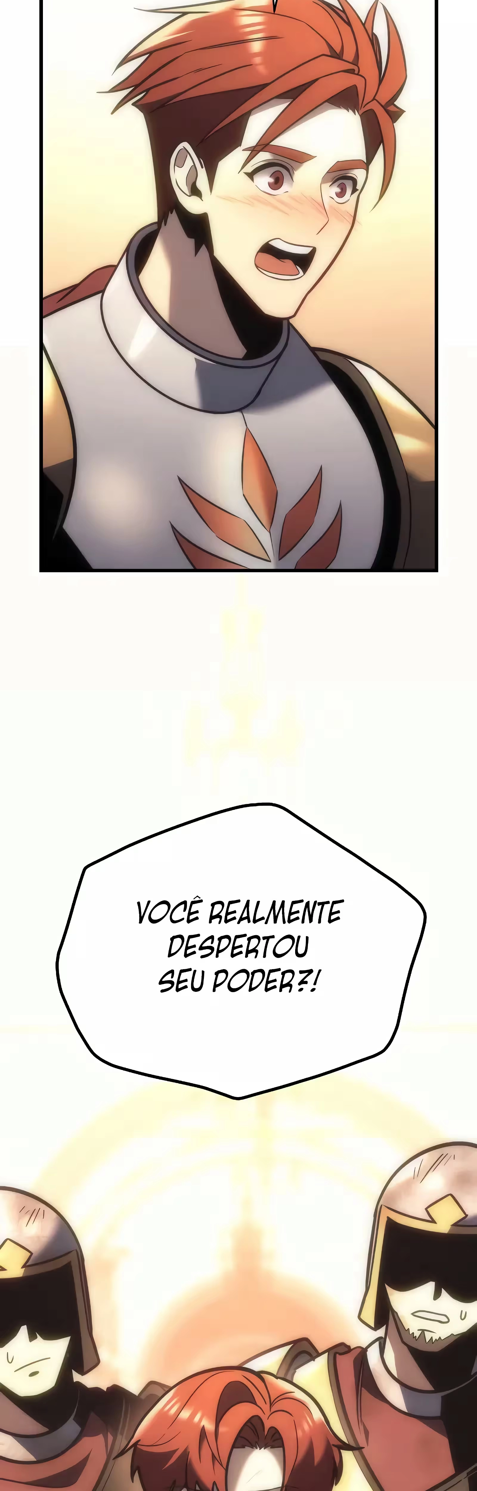Página 53 do Capítulo 9