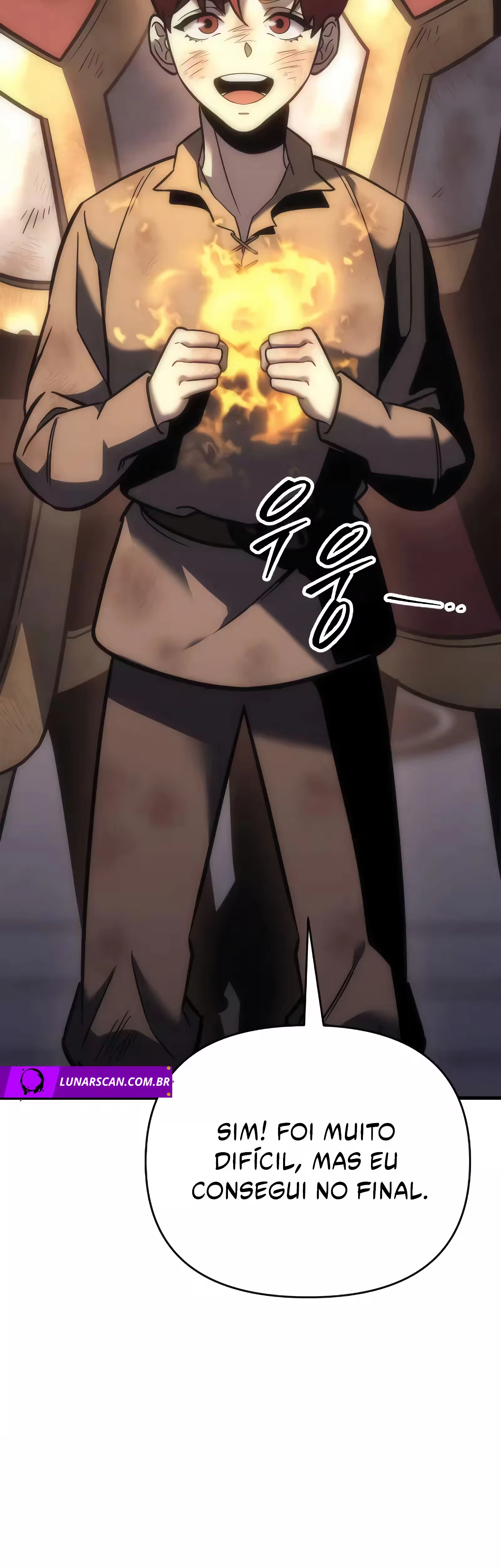 Página 54 do Capítulo 9