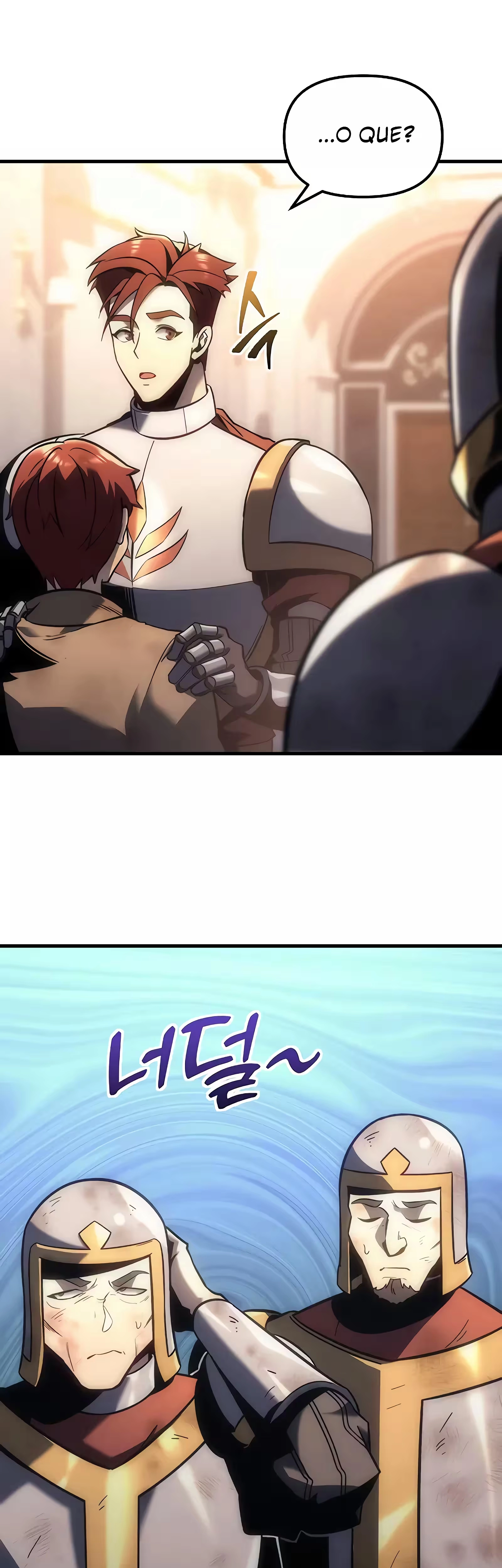 Página 57 do Capítulo 9