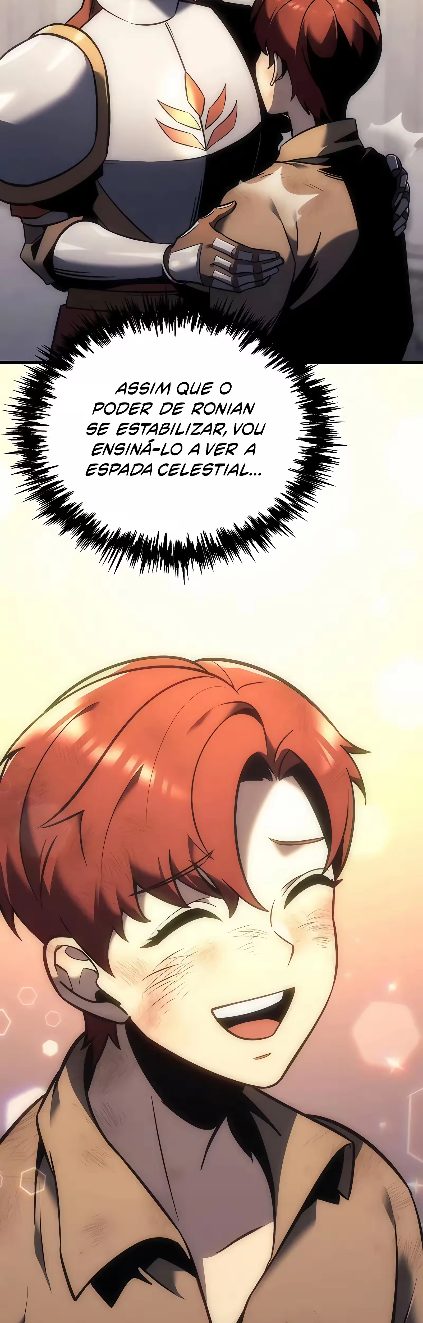 Página 60 do Capítulo 9
