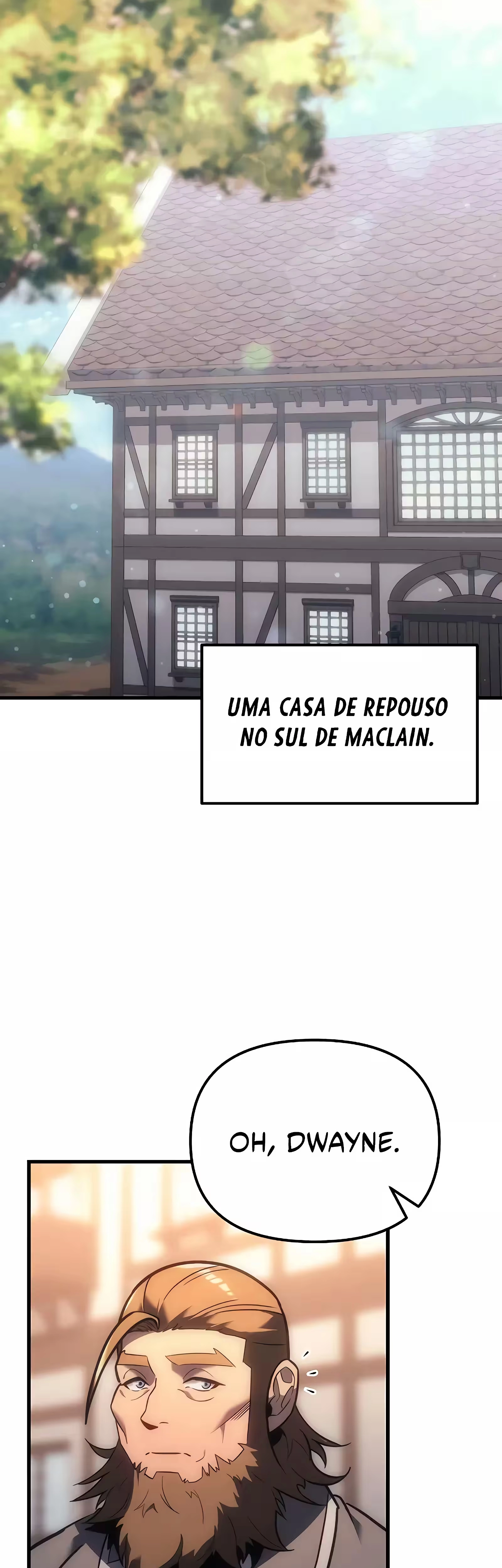 Página 62 do Capítulo 9