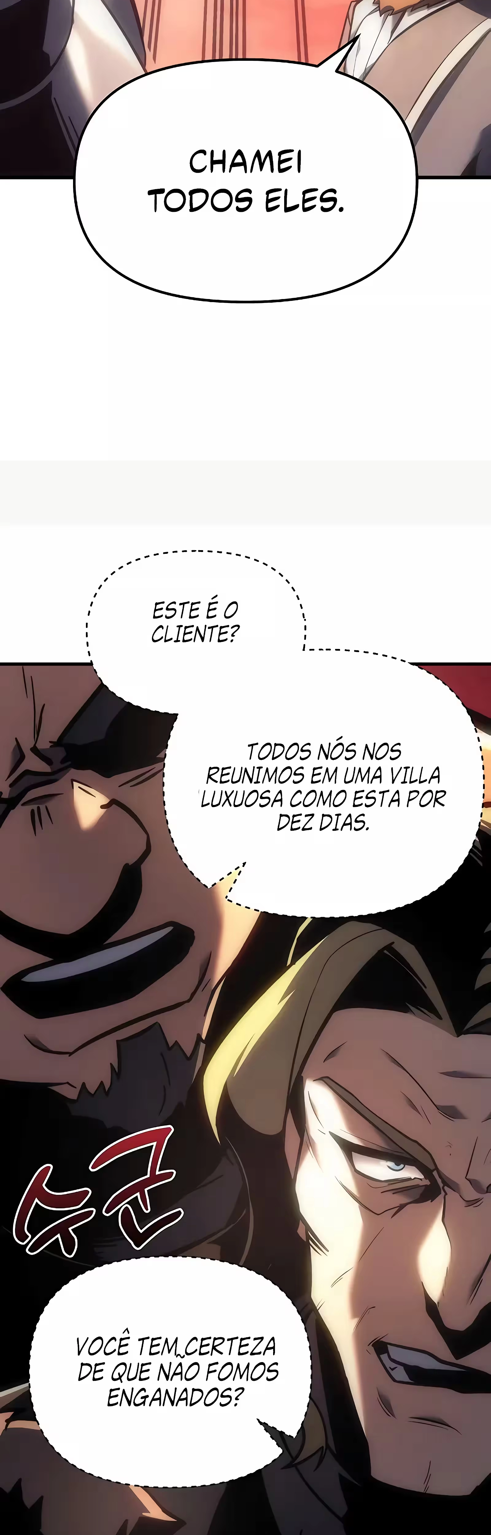 Página 65 do Capítulo 9