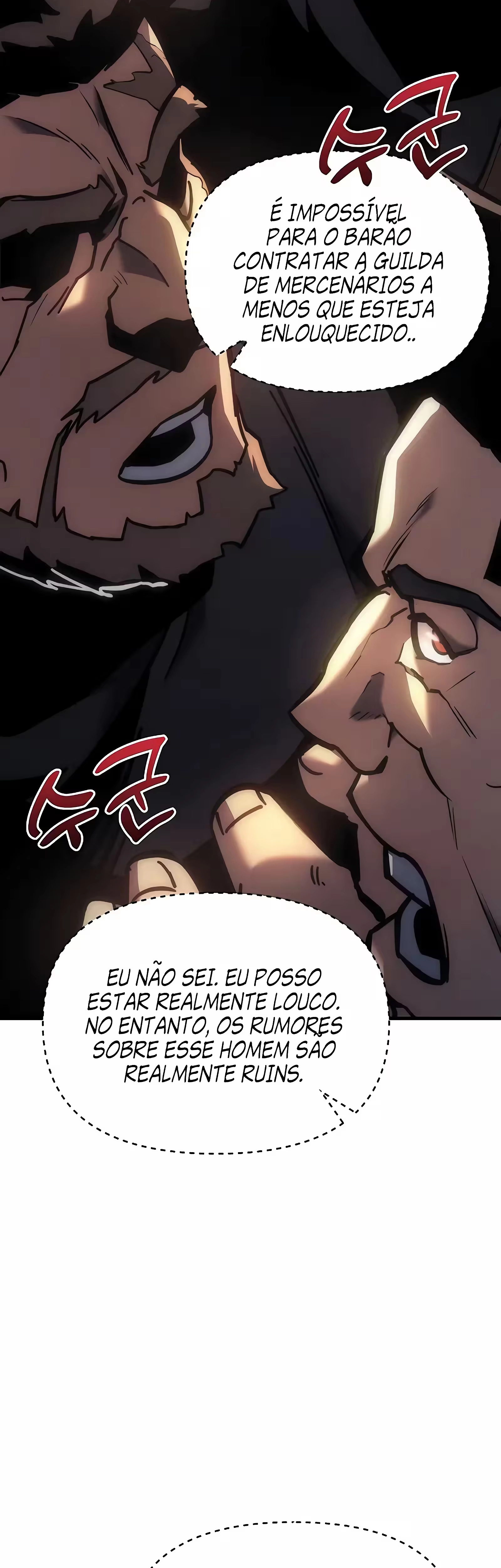 Página 66 do Capítulo 9