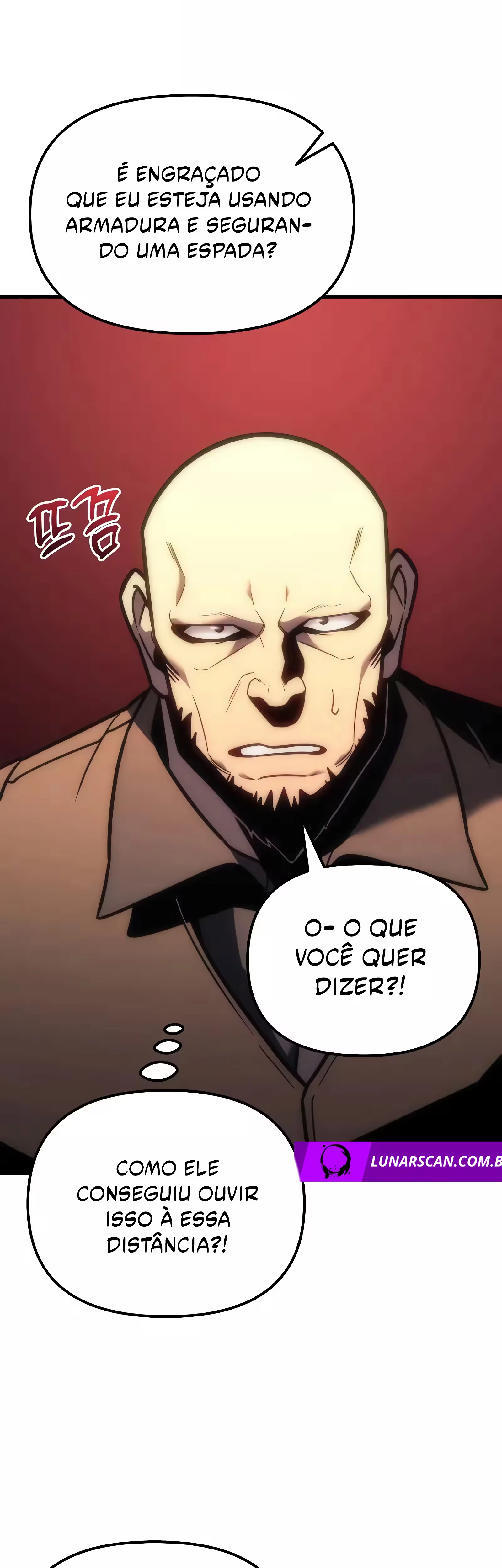 Página 69 do Capítulo 9