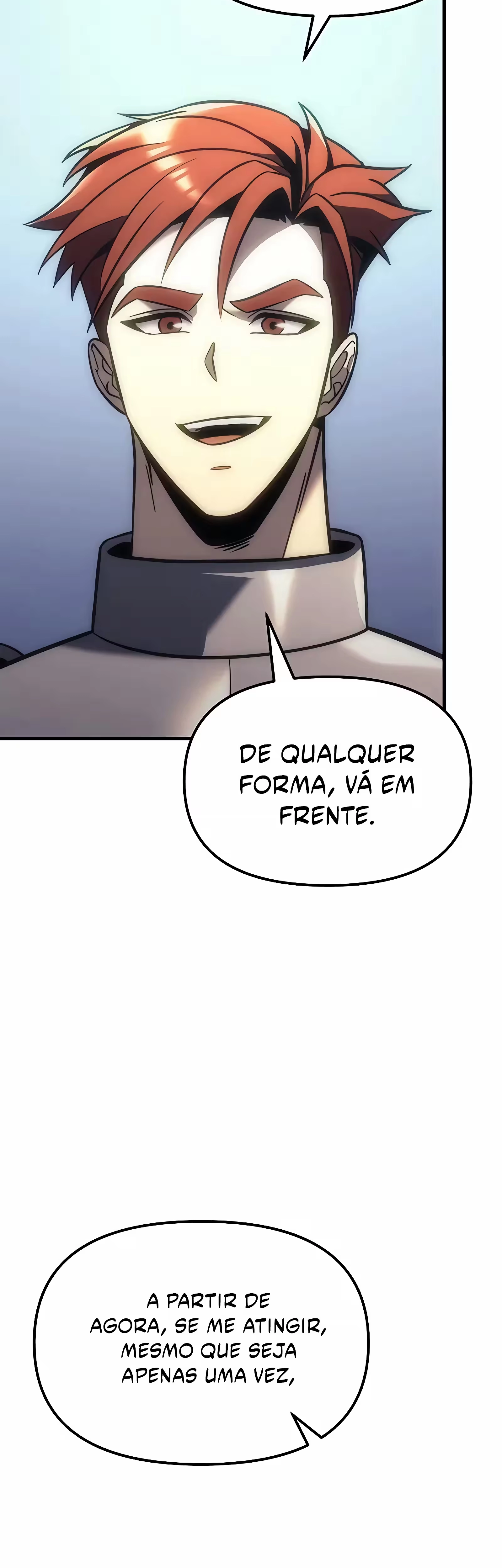 Página 72 do Capítulo 9