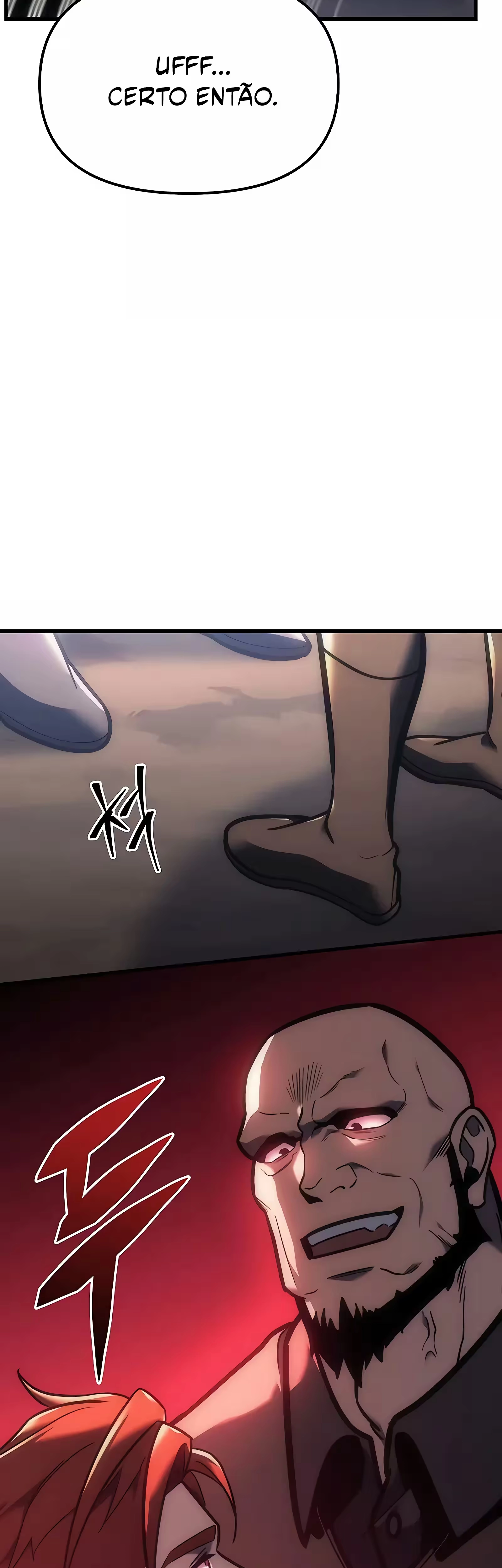 Página 75 do Capítulo 9