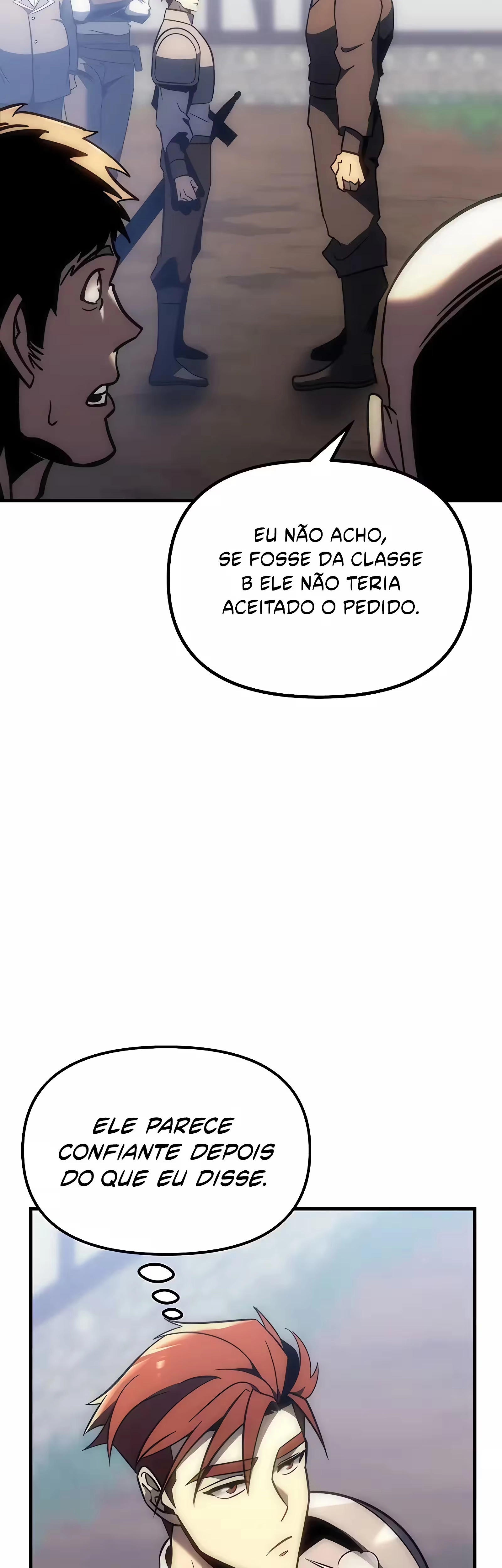 Página 77 do Capítulo 9