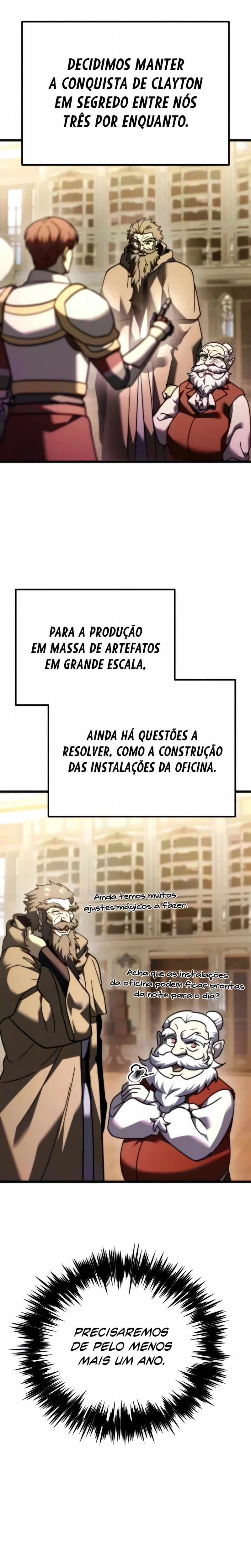 Página 1 do Capítulo 147