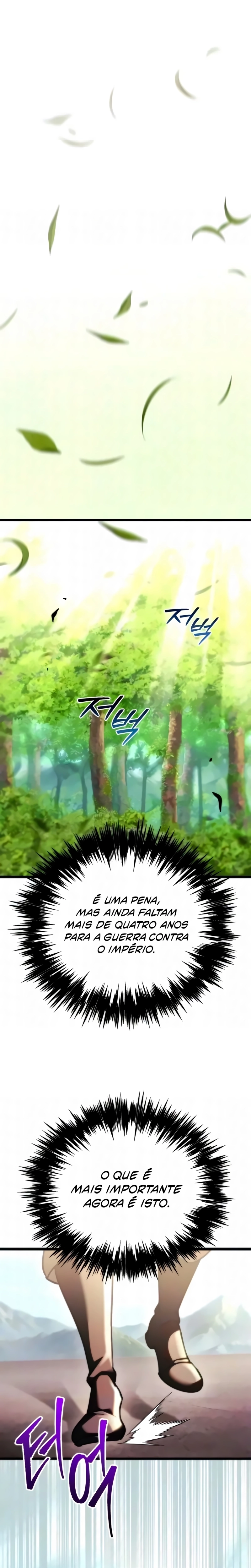 Página 2 do Capítulo 147