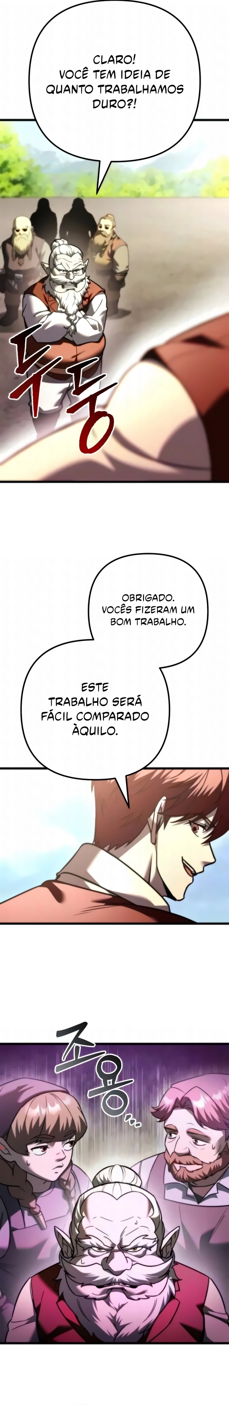 Página 4 do Capítulo 147
