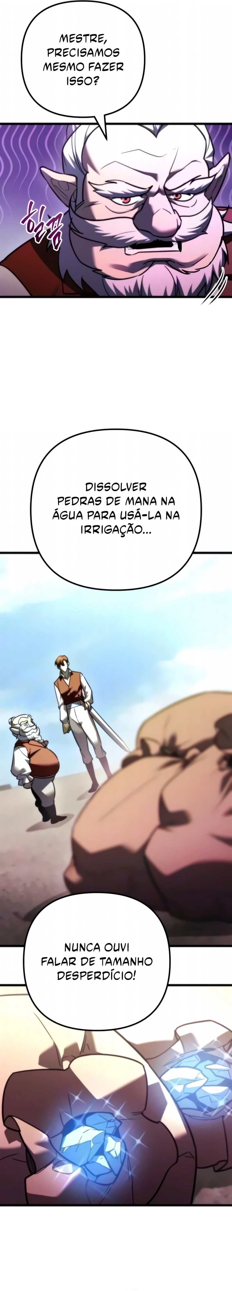 Página 5 do Capítulo 147