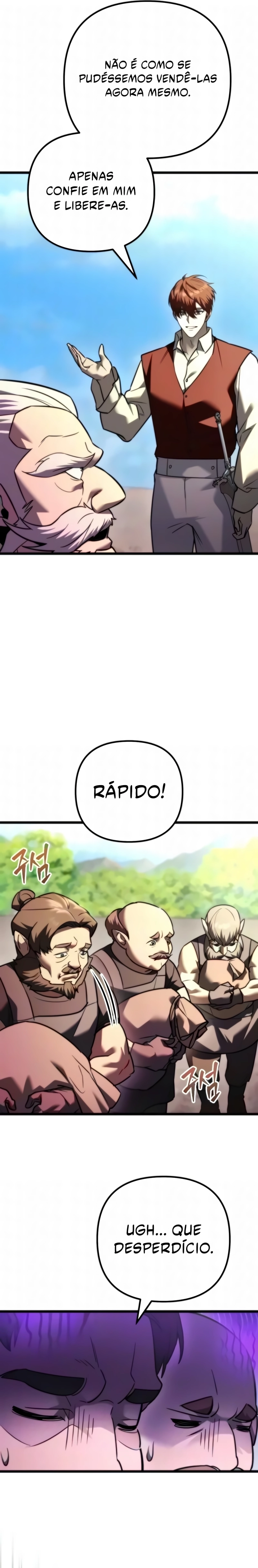 Página 6 do Capítulo 147