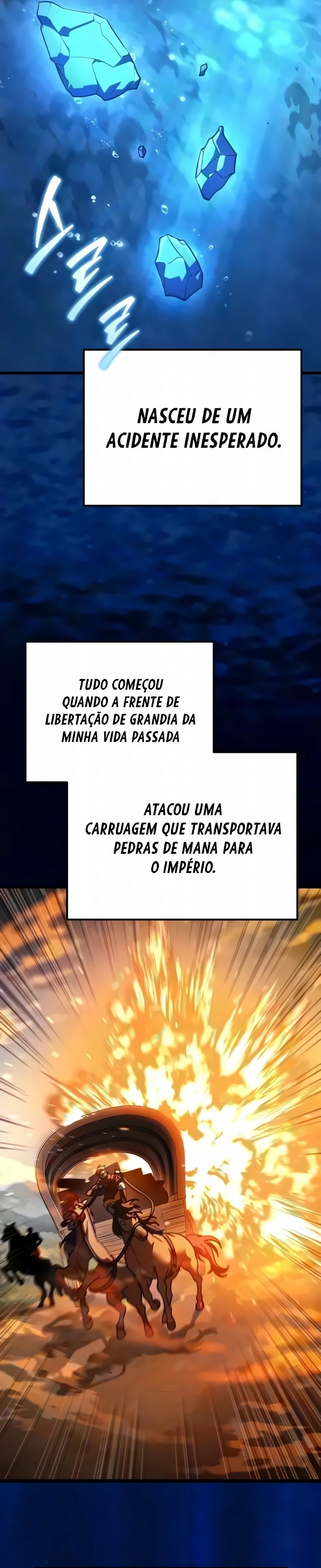Página 9 do Capítulo 147