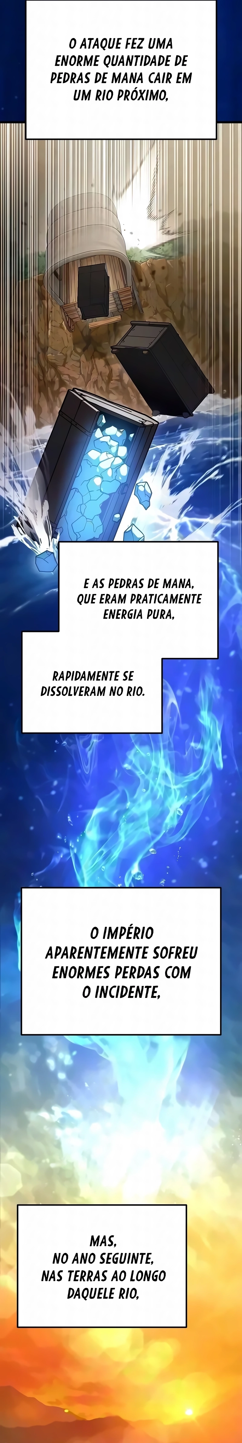 Página 10 do Capítulo 147