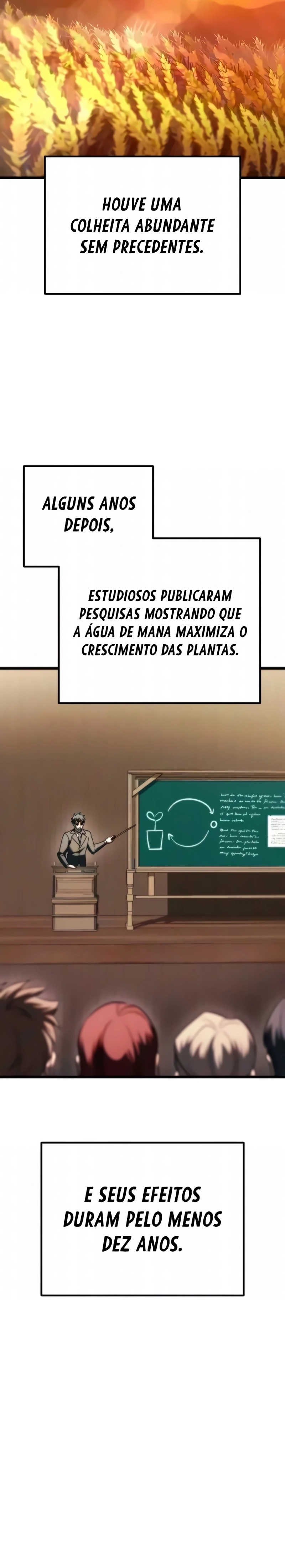 Página 11 do Capítulo 147