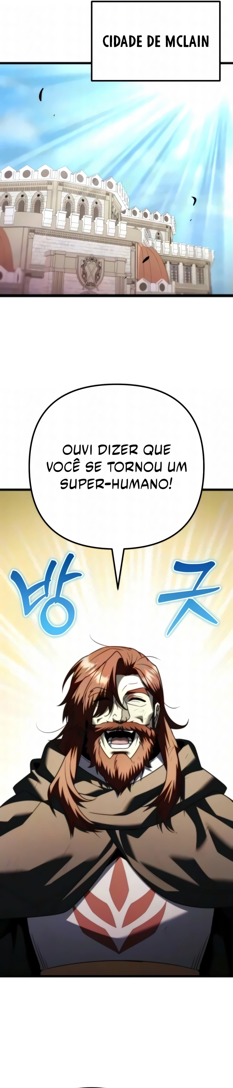 Página 14 do Capítulo 147