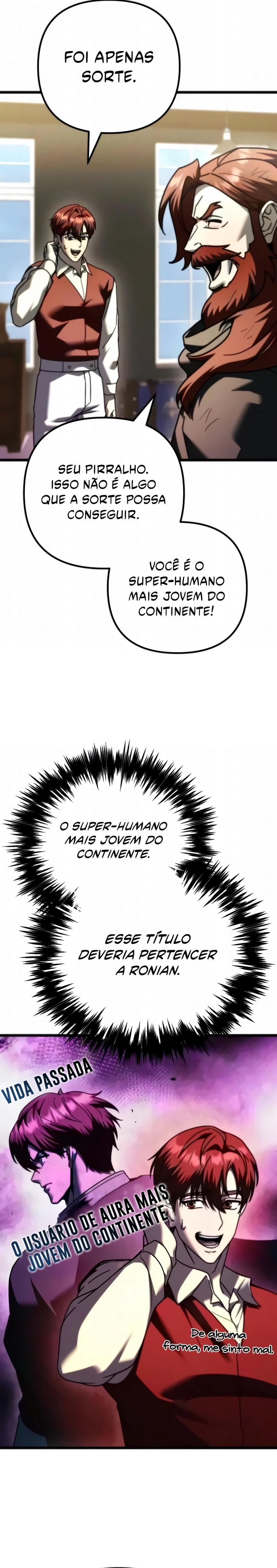 Página 15 do Capítulo 147