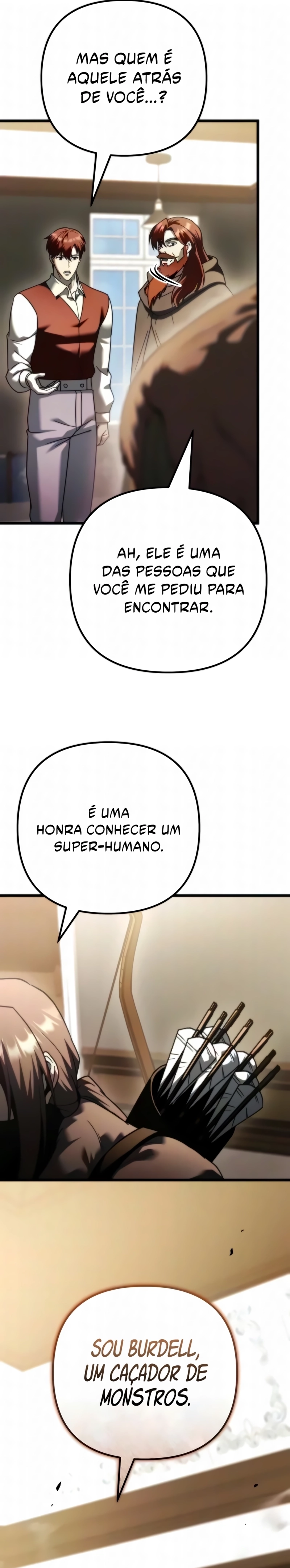 Página 16 do Capítulo 147