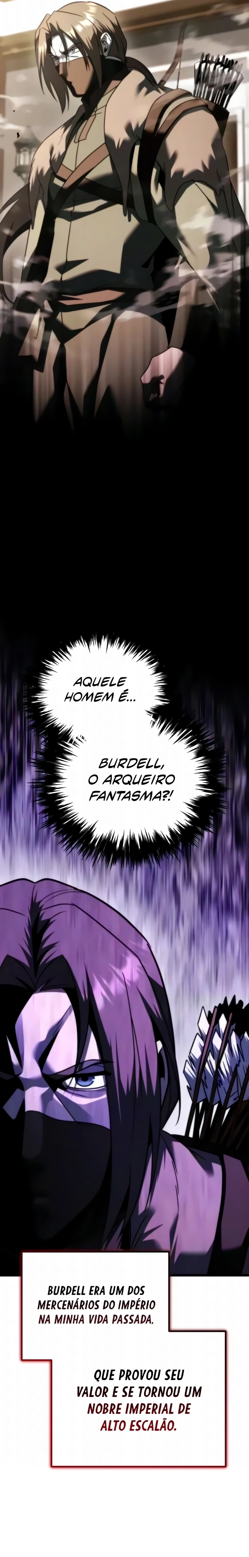 Página 17 do Capítulo 147