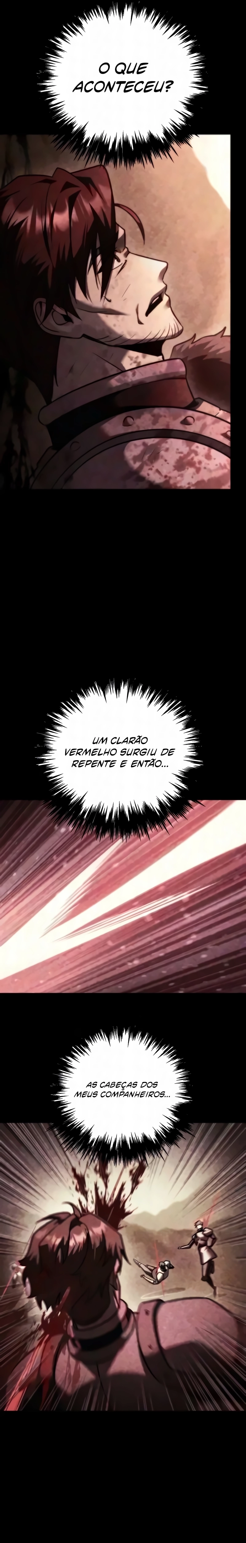 Página 19 do Capítulo 147