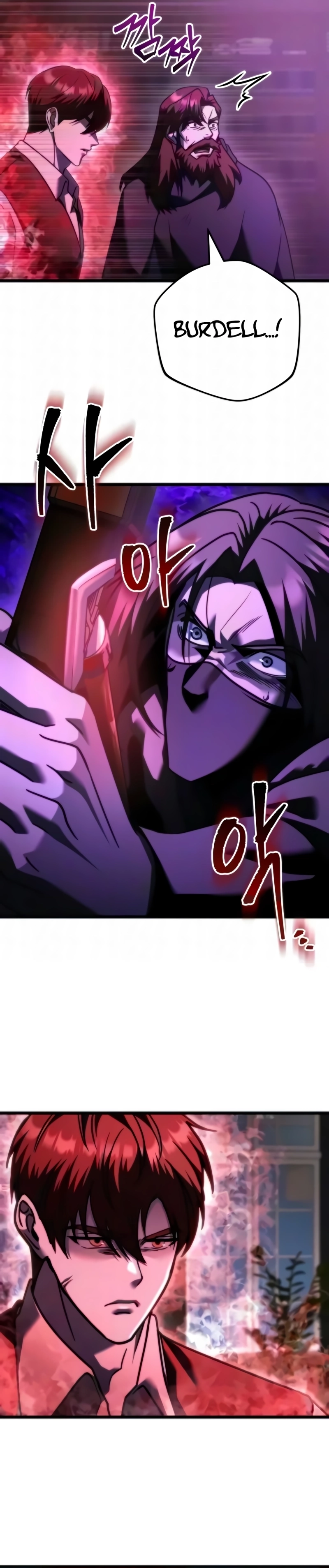 Página 24 do Capítulo 147
