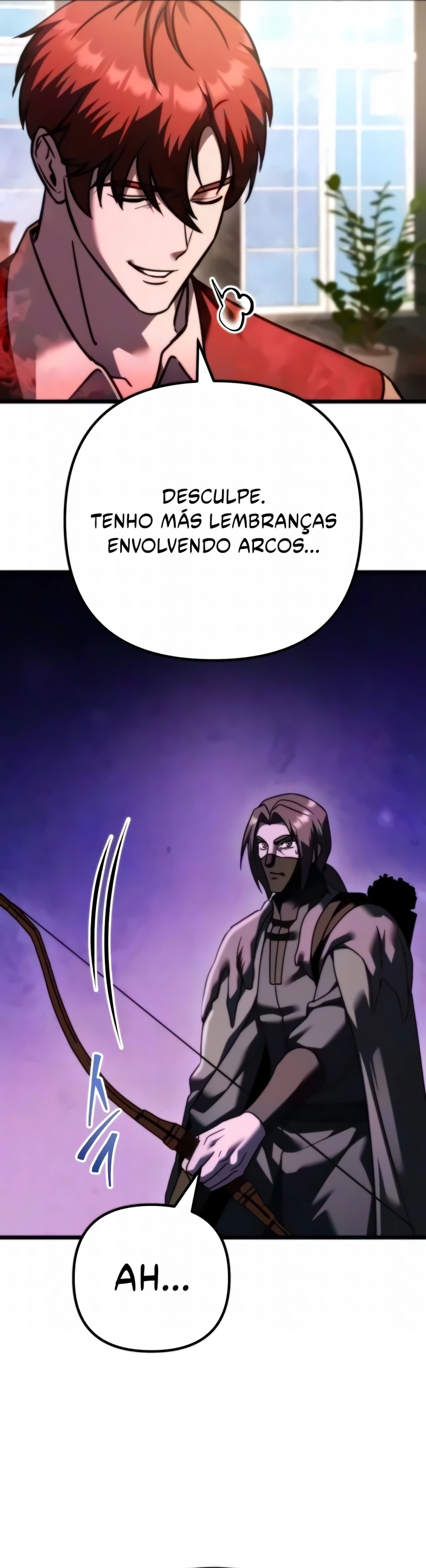 Página 25 do Capítulo 147