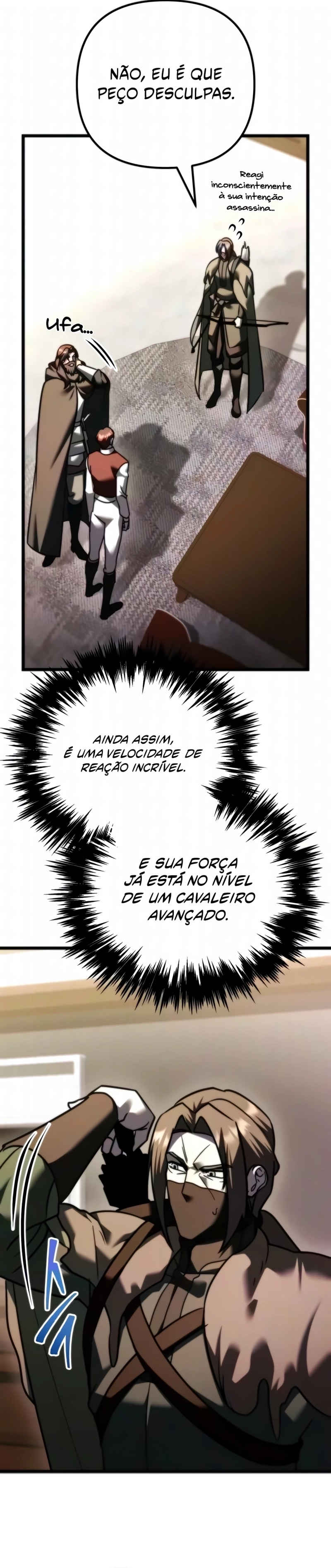 Página 26 do Capítulo 147