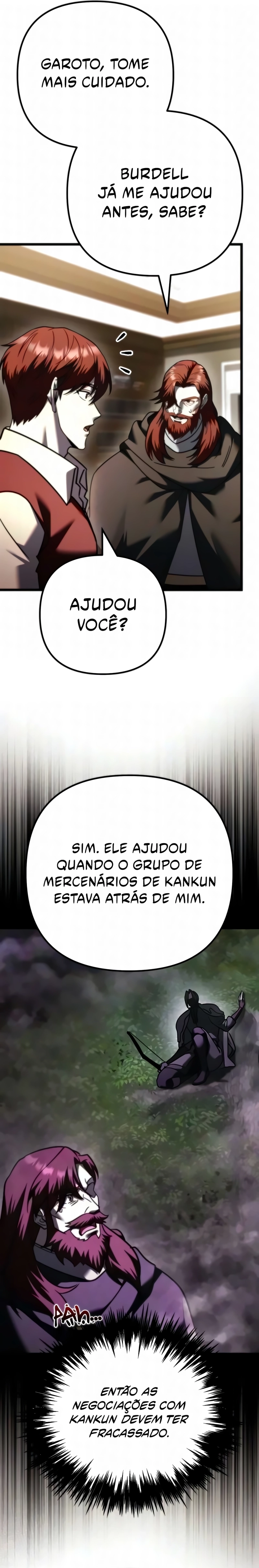 Página 27 do Capítulo 147